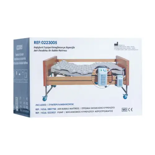 &Sigma;&tau;&rho;ώ&mu;&alpha; &Kappa;&alpha;&tau;ά&kappa;&lambda;&iota;&sigma;&eta;&sigmaf; &Mu;&epsilon; &Alpha;&epsilon;&rho;&alpha;&nu;&tau;&lambda;ί&alpha;