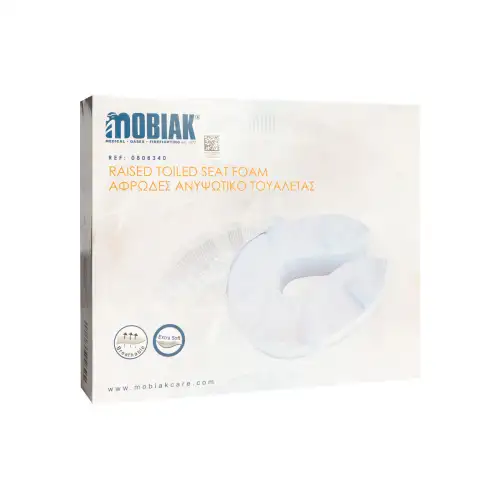 &Alpha;&phi;&rho;ώ&delta;&epsilon;&sigmaf; &Kappa;ά&theta;&iota;&sigma;&mu;&alpha; &Tau;&omicron;&upsilon;&alpha;&lambda;έ&tau;&alpha;&sigmaf; 10cm