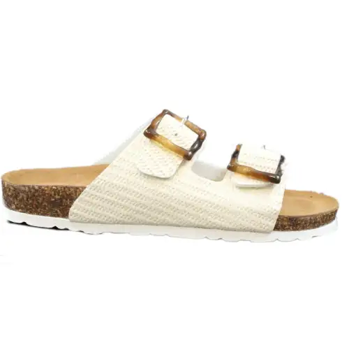 2164 &Lambda;&Epsilon;&Upsilon;&Kappa;&Omicron; &Alpha;