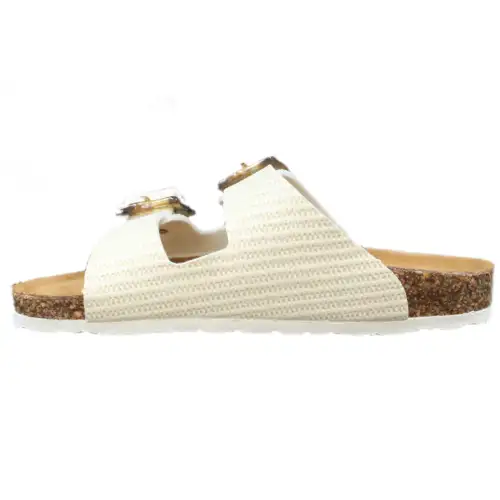 2164 &Lambda;&Epsilon;&Upsilon;&Kappa;&Omicron; &Beta;