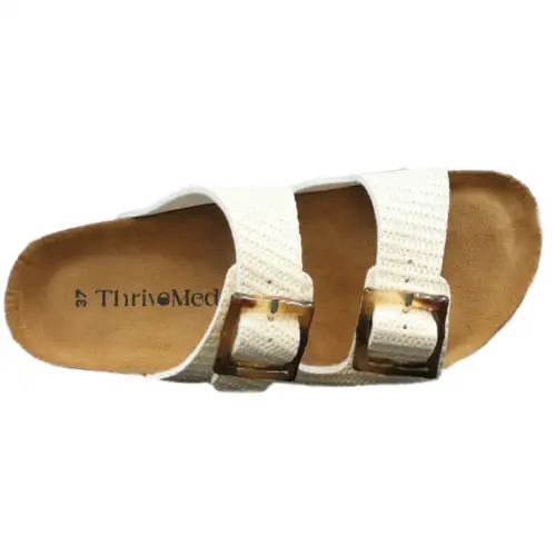 2164 &Lambda;&Epsilon;&Upsilon;&Kappa;&Omicron; &Delta;