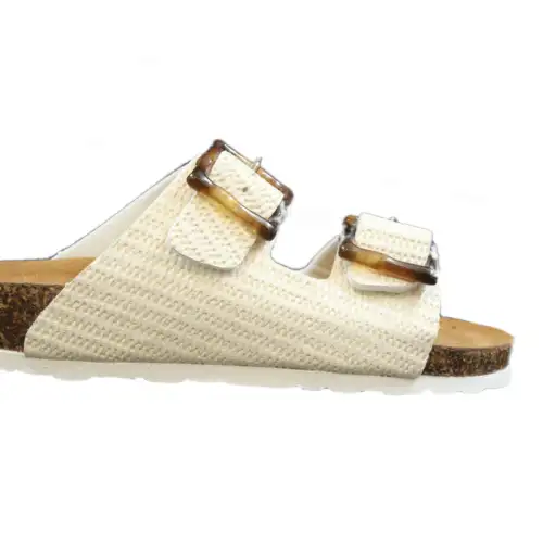 2164 &Lambda;&Epsilon;&Upsilon;&Kappa;&Omicron; &Epsilon;