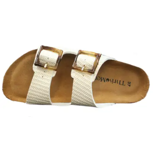 2164 &Lambda;&Epsilon;&Upsilon;&Kappa;&Omicron; &Gamma;