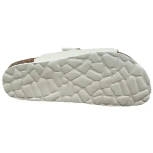 2164 &Lambda;&Epsilon;&Upsilon;&Kappa;&Omicron; &Zeta;