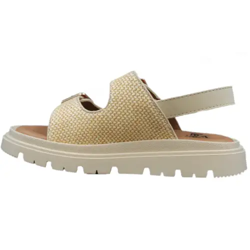 2190 &Mu;&Pi;&Epsilon;&Zeta; &Beta;