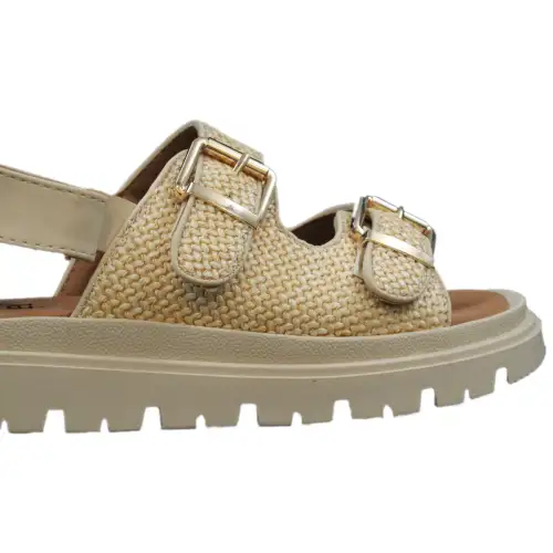 2190 &Mu;&Pi;&Epsilon;&Zeta; &Delta;