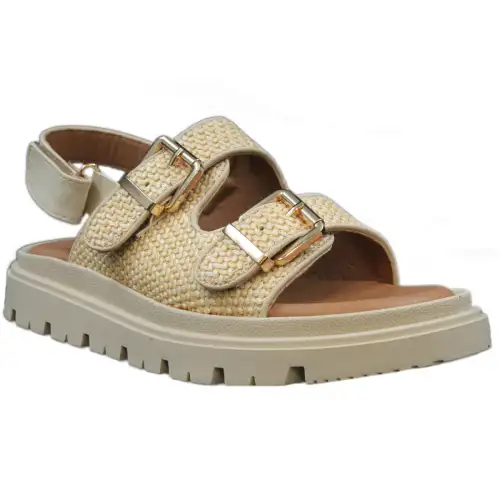 2190 &Mu;&Pi;&Epsilon;&Zeta; &Epsilon;