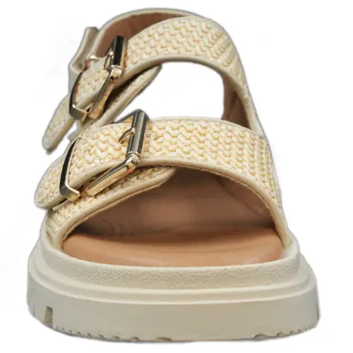 2190 &Mu;&Pi;&Epsilon;&Zeta; &Zeta;