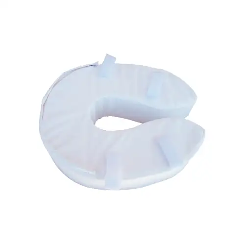 &Alpha;&phi;&rho;ώ&delta;&epsilon;&sigmaf; &Kappa;ά&theta;&iota;&sigma;&mu;&alpha; &Tau;&omicron;&upsilon;&alpha;&lambda;έ&tau;&alpha;&sigmaf; 10cm