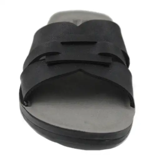 25115 &Mu;&Alpha;&Upsilon;&Rho;&Omicron; &Alpha;