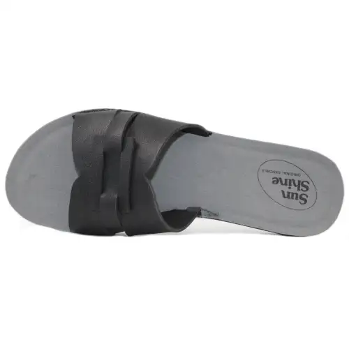 25115 &Mu;&Alpha;&Upsilon;&Rho;&Omicron; &Delta;