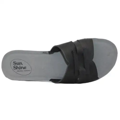 25115 &Mu;&Alpha;&Upsilon;&Rho;&Omicron; &Epsilon;