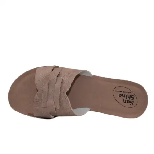 25115 &Mu;&Pi;&Epsilon;&Zeta; &Delta;