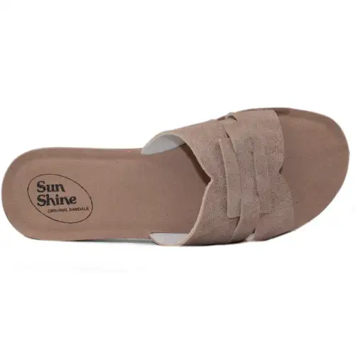 25115 &Mu;&Pi;&Epsilon;&Zeta; &Epsilon;