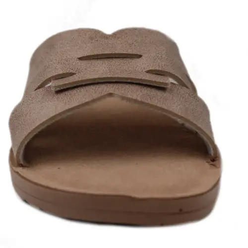 25115 &Mu;&Pi;&Epsilon;&Zeta; &Zeta;