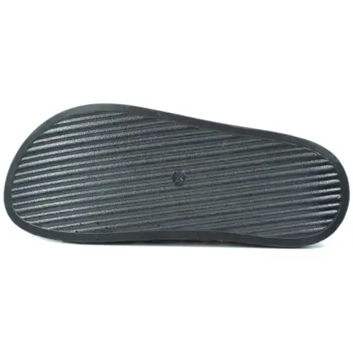 2625 &Lambda;&Epsilon;&Omicron;&Pi;&Alpha;&Rho; &Alpha;