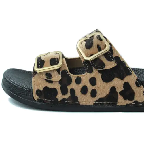 2625 &Lambda;&Epsilon;&Omicron;&Pi;&Alpha;&Rho; &Delta;