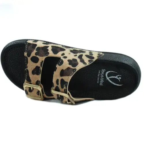 2625 &Lambda;&Epsilon;&Omicron;&Pi;&Alpha;&Rho; &Epsilon;