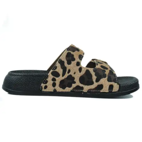 2625 &Lambda;&Epsilon;&Omicron;&Pi;&Alpha;&Rho; &Gamma;