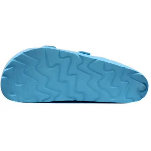 2639 &Gamma;&Alpha;&Lambda;&Alpha;&Zeta;&Iota;&Omicron; &Alpha;