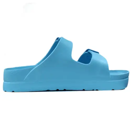 2639 &Gamma;&Alpha;&Lambda;&Alpha;&Zeta;&Iota;&Omicron; &Beta;