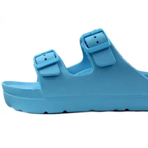 2639 &Gamma;&Alpha;&Lambda;&Alpha;&Zeta;&Iota;&Omicron; &Delta;