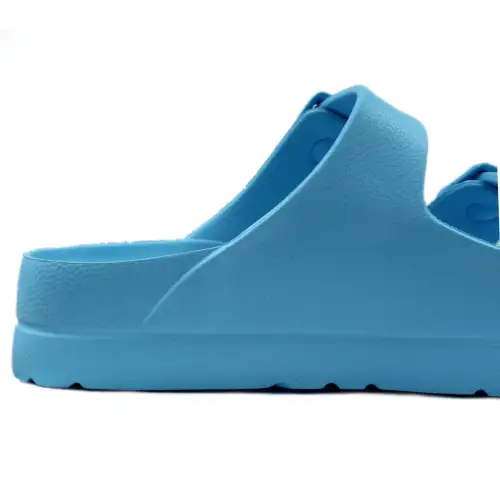 2639 &Gamma;&Alpha;&Lambda;&Alpha;&Zeta;&Iota;&Omicron; &Epsilon;