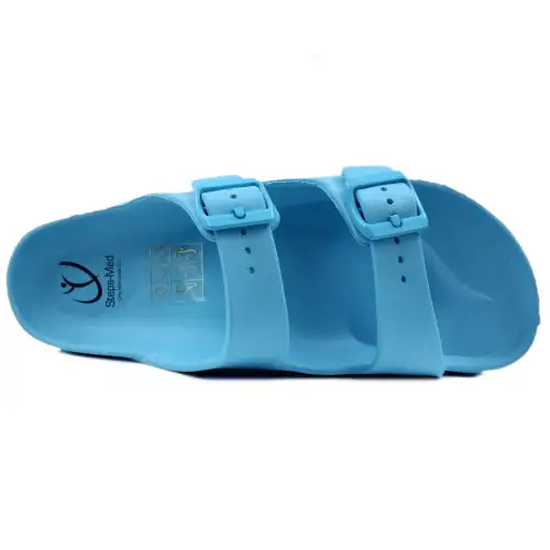 2639 &Gamma;&Alpha;&Lambda;&Alpha;&Zeta;&Iota;&Omicron; &Zeta;