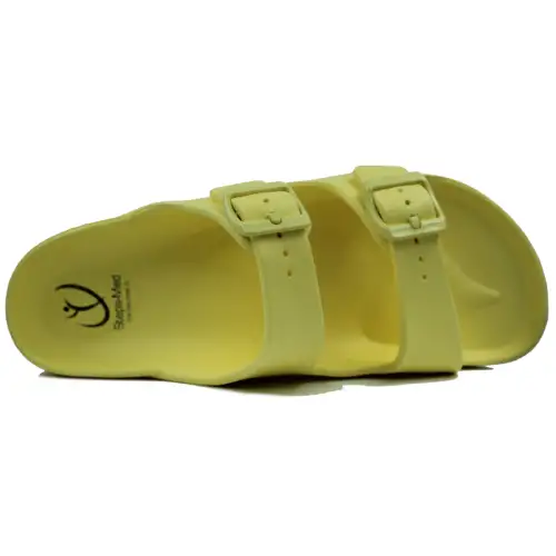 2639  &Kappa;&Iota;&Tau;&Rho;&Iota;&Nu;&Omicron; &Delta;