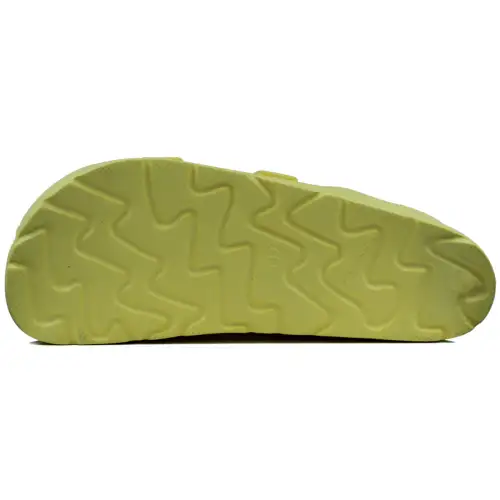 2639  &Kappa;&Iota;&Tau;&Rho;&Iota;&Nu;&Omicron; &Epsilon;