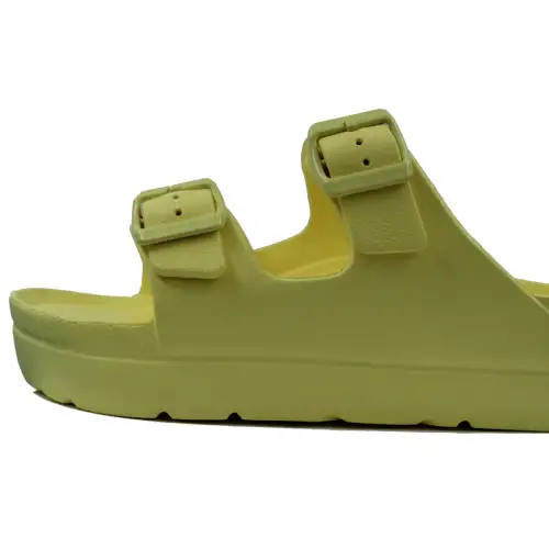 2639  &Kappa;&Iota;&Tau;&Rho;&Iota;&Nu;&Omicron; &Gamma;