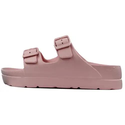 2639  &Rho;&Omicron;&Zeta; &Beta;