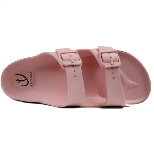 2639  &Rho;&Omicron;&Zeta; &Delta;