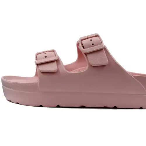 2639  &Rho;&Omicron;&Zeta; &Gamma;