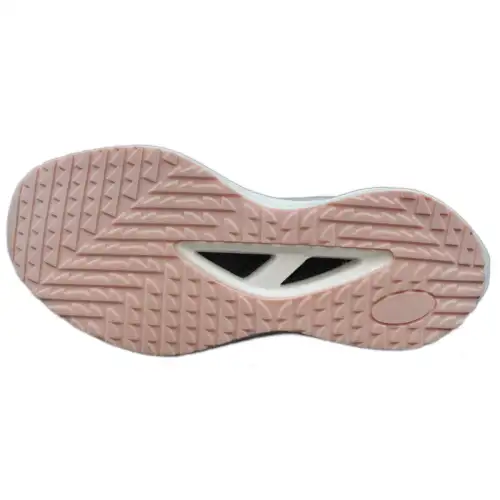 3179 &Gamma;&Kappa;&Rho;&Iota; &Beta;