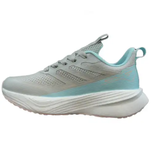 3179 &Gamma;&Kappa;&Rho;&Iota; &Delta;