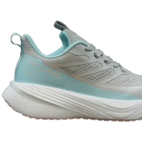 3179 &Gamma;&Kappa;&Rho;&Iota; &Epsilon;