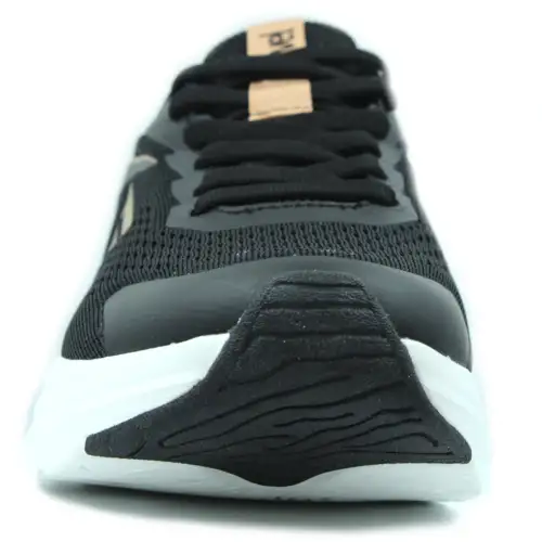 3180 &Mu;&Alpha;&Upsilon;&Rho;&Omicron; &Delta;