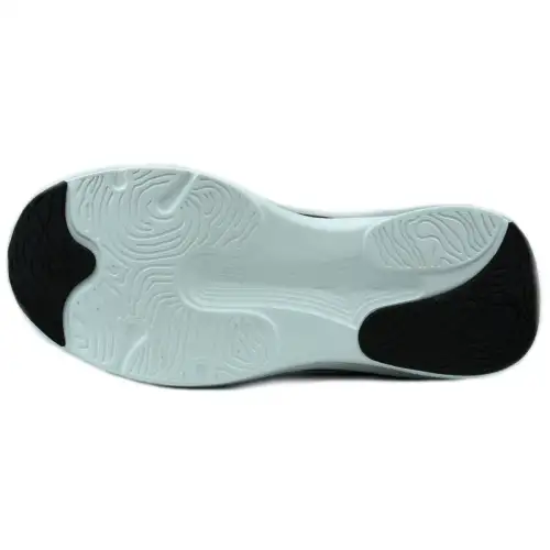 3180 &Mu;&Alpha;&Upsilon;&Rho;&Omicron; &Epsilon;