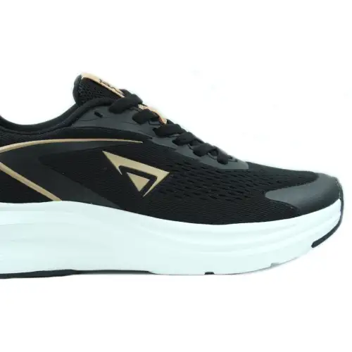 3180 &Mu;&Alpha;&Upsilon;&Rho;&Omicron; &Gamma;