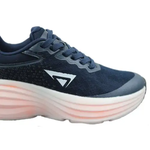 3181 &Mu;&Pi;&Lambda;&Epsilon; &Delta;