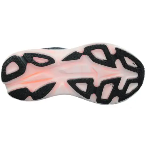 3181 &Mu;&Pi;&Lambda;&Epsilon; &Epsilon;