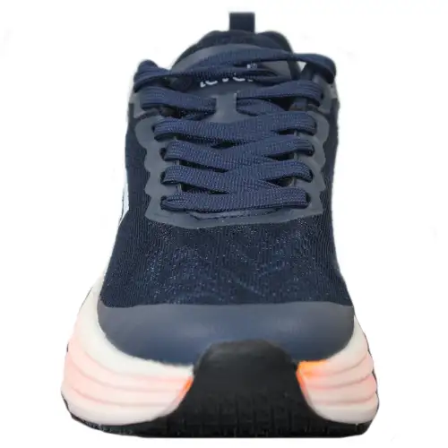 3181 &Mu;&Pi;&Lambda;&Epsilon; &Gamma;