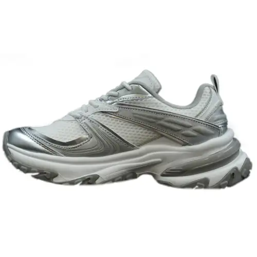 3182 &Lambda;&Epsilon;&Upsilon;&Kappa;&Omicron; &Beta;