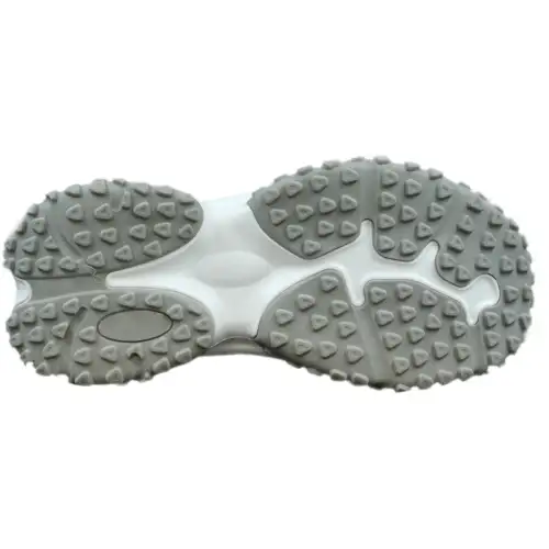 3182 &Lambda;&Epsilon;&Upsilon;&Kappa;&Omicron; &Delta;