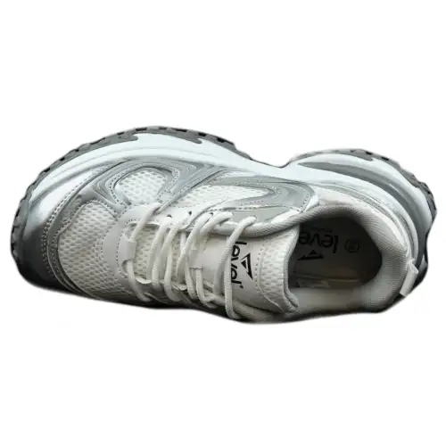 3182 &Lambda;&Epsilon;&Upsilon;&Kappa;&Omicron; &Gamma;