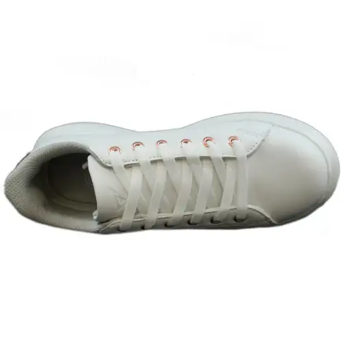 3186 &Lambda;&Epsilon;&Upsilon;&Kappa;&Omicron; &Delta;