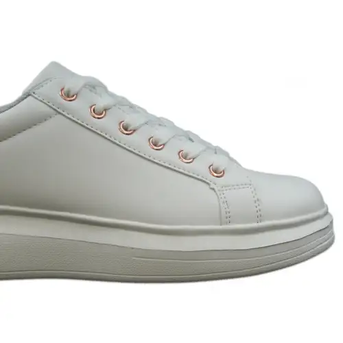 3186 &Lambda;&Epsilon;&Upsilon;&Kappa;&Omicron; &Epsilon;