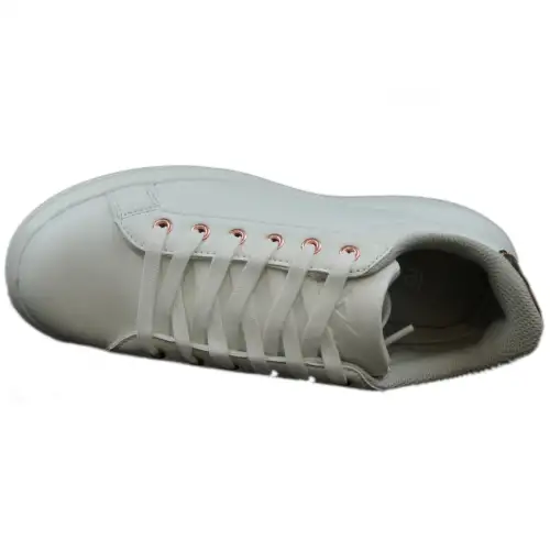 3186 &Lambda;&Epsilon;&Upsilon;&Kappa;&Omicron; &Gamma;