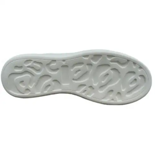 3186 &Lambda;&Epsilon;&Upsilon;&Kappa;&Omicron; &Zeta;